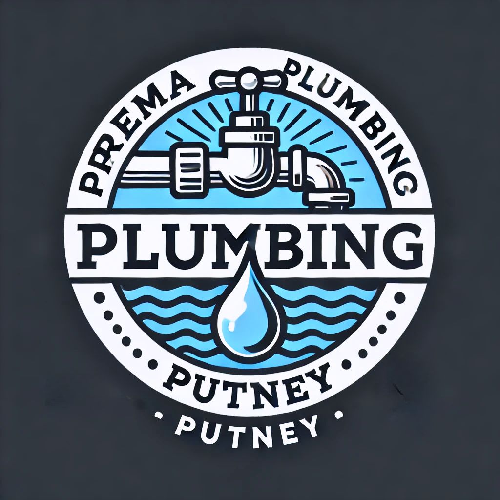 Prema Plumbing Putney
