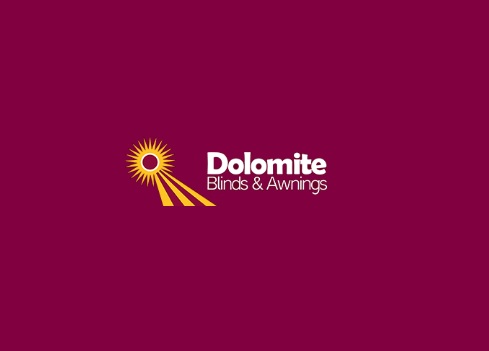 Dolomite Awnings