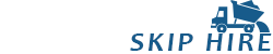 Skip Hire Neasden