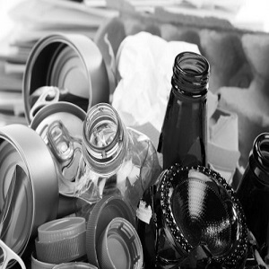 Commercial Waste Removal Upminster