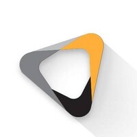 Carestream Dental India Pvt Ltd