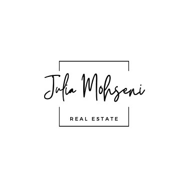 Julia Mohseni Real Estate