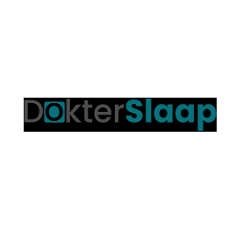 DokterSlaap