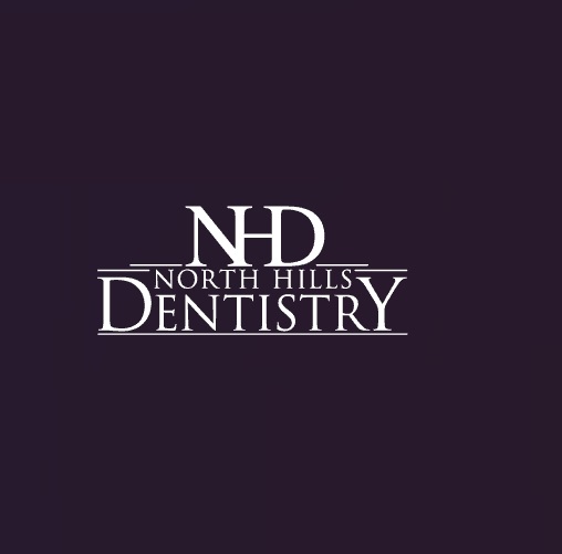 North Hills Dentistry