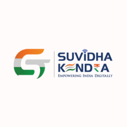 PRSP GST SUVIDHA KENDRA