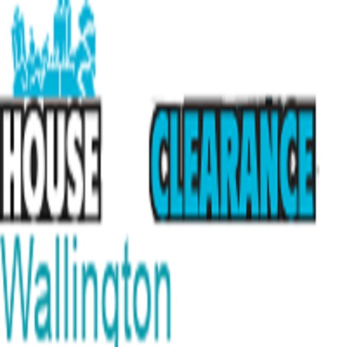 Commercial Waste Removal Manor Park