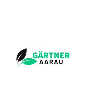 Gärtner Aarau