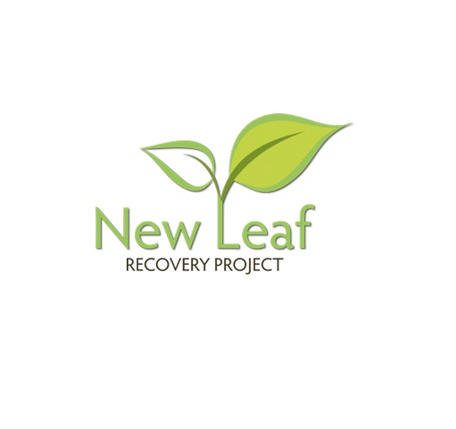 New Leaf Recovery Project