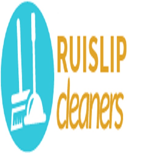Commercial Waste Removal Kingston