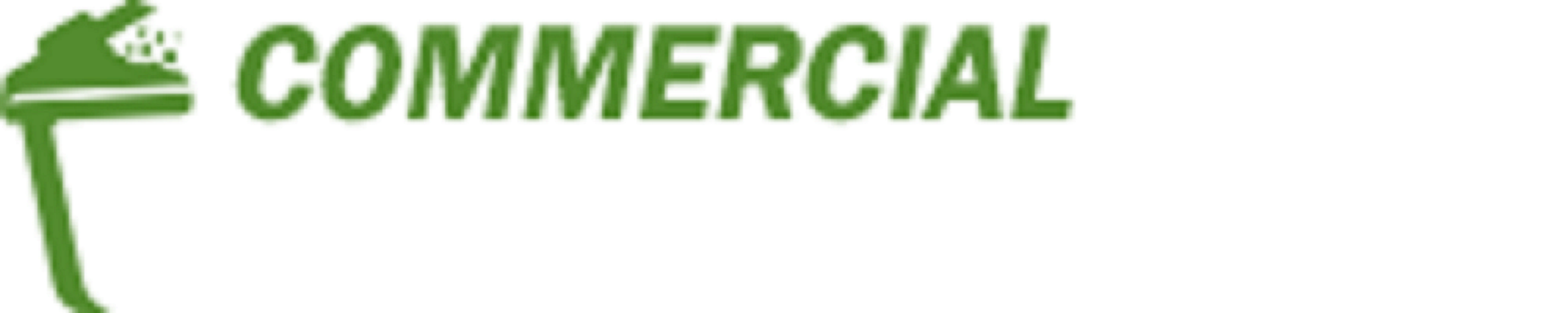 Commercial Waste Removal Mill Hill