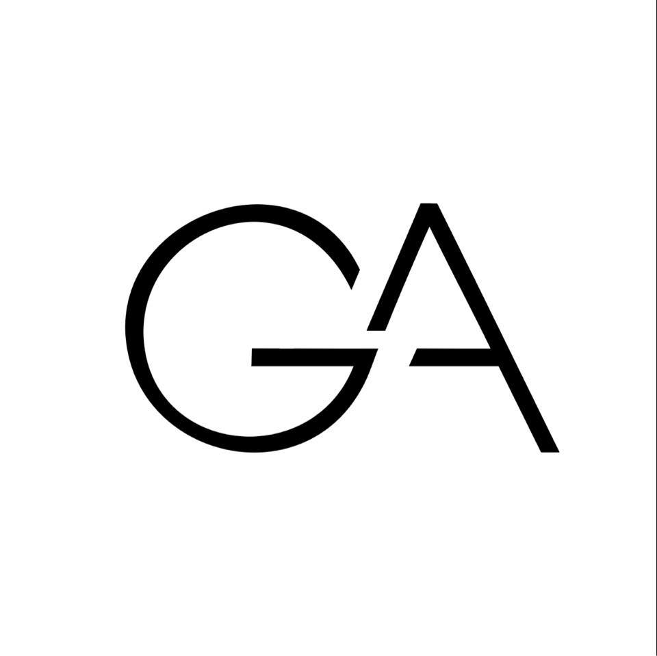 Gabriel Awan Studios