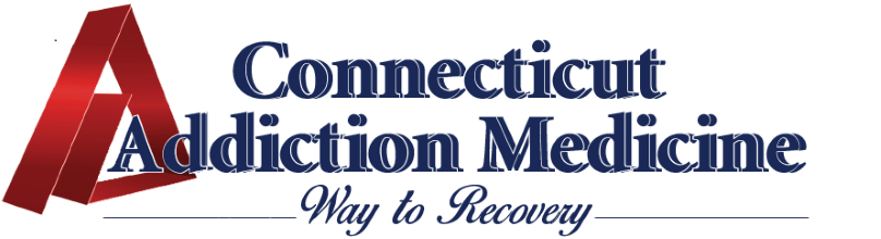 Connecticut Addiction Medicine