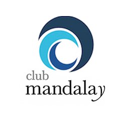 Mandalay Golf Course