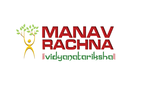 Manav Rachna