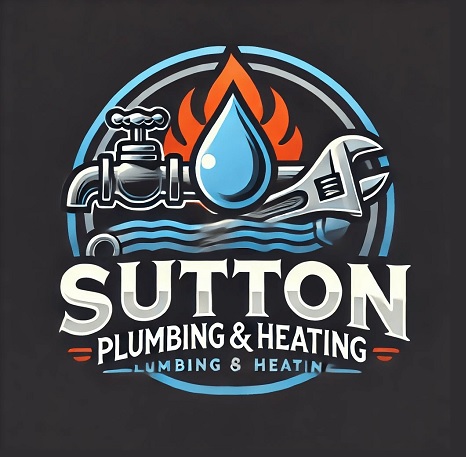 Sutton Plumbing & Heating