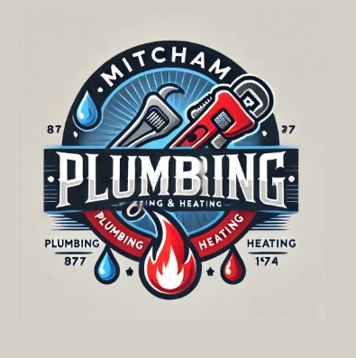 Mitcham Plumbing & Heating