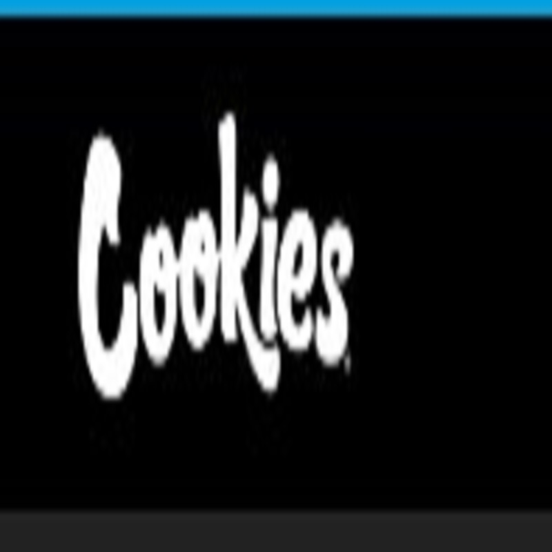 Cookies Somerville Dispensary