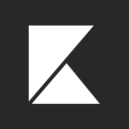 Kirch & Kriewald