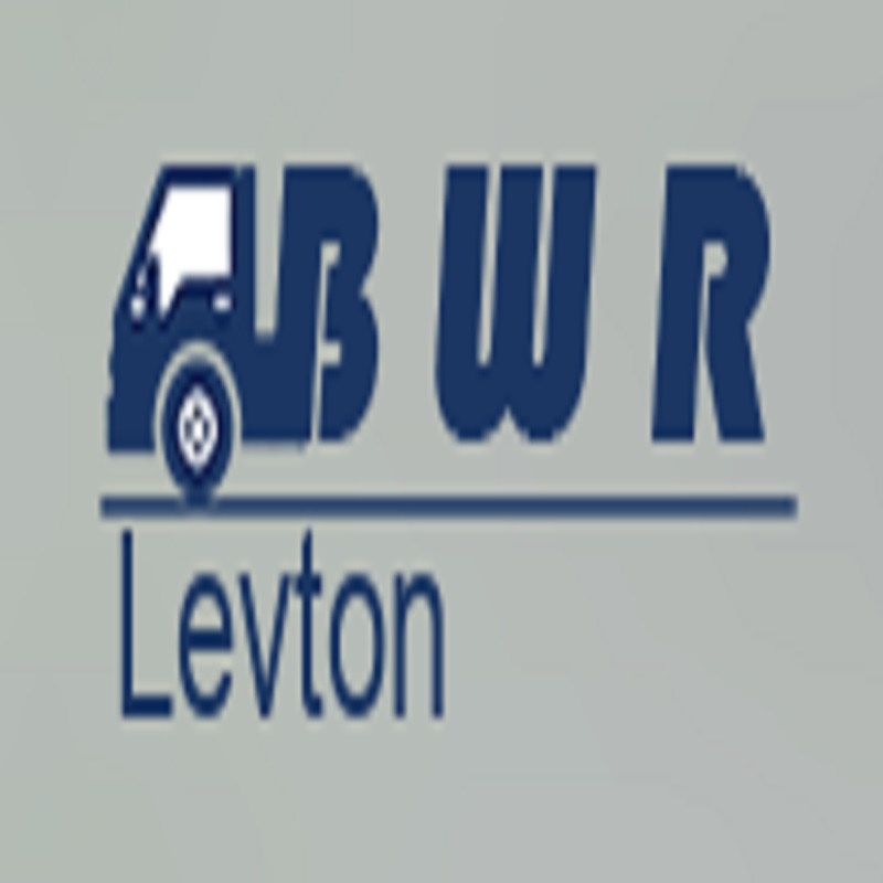 Business Wast Removal Leyton