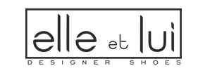 Shoe Shops Claremont - Elle Et Lui Designer Shoes