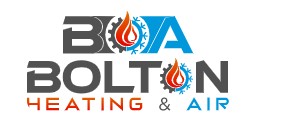 Bolton Heating & Air