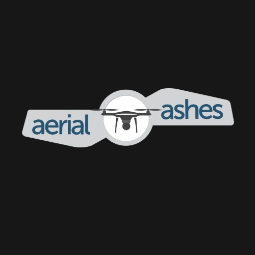 Aerial Ashes