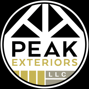 Peak Exteriors