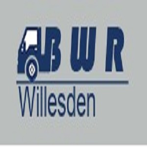 Business Waste Removal Willesden