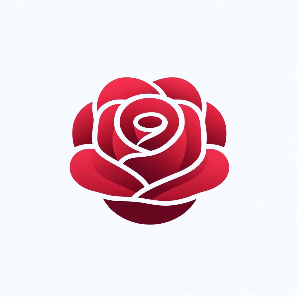 Rose Decor