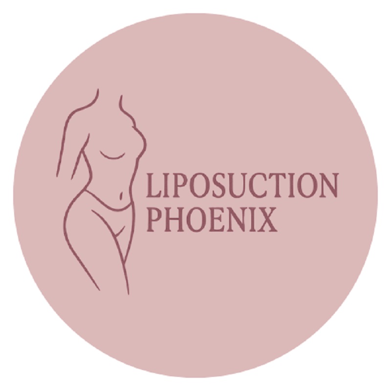 Liposuction Phoenix