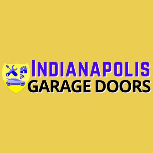 Garage Door Service Indianapolis