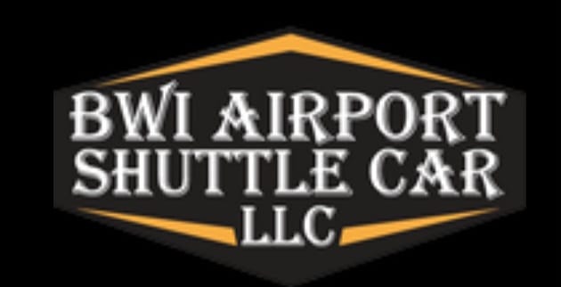 BWI Airport Shuttle Car LLC