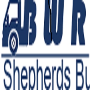 Business Waste Removal Shepherds Bush