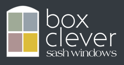 Box Clever Sash Windows