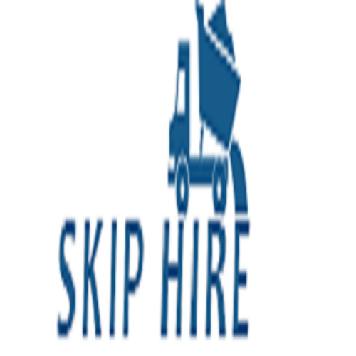 Skip Hire Ickenham