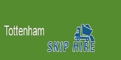 Skip Hire Tottenham