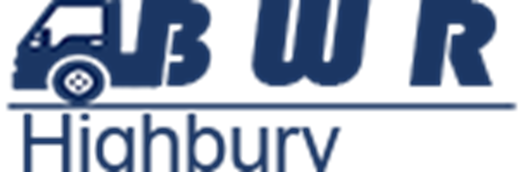Business Waste Removal Highbury