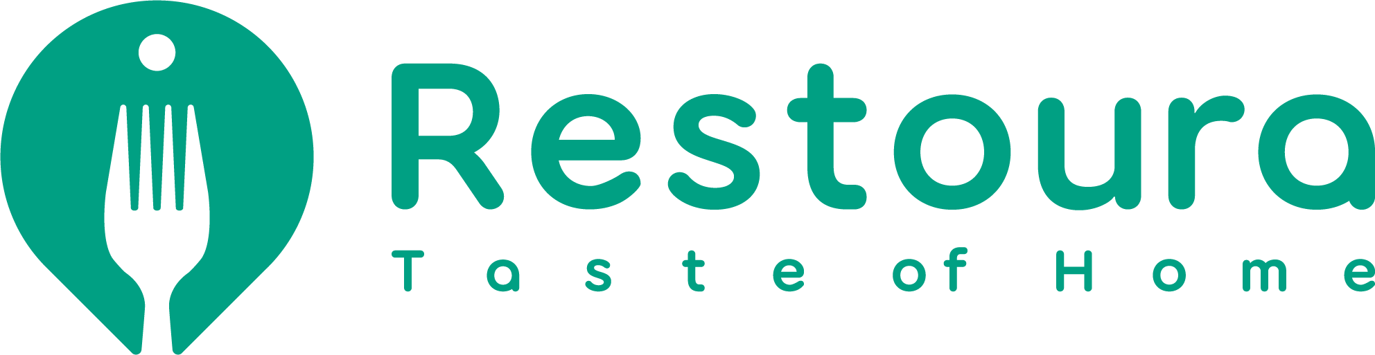 Restoura
