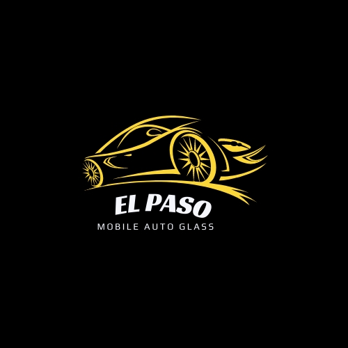 El Paso Auto Glass Mobile Windshield Repair