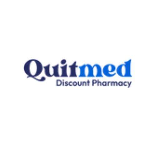 Quit Med