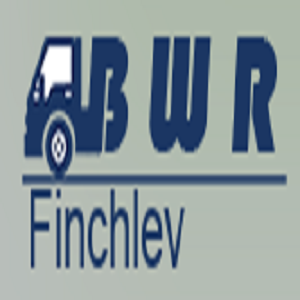Waste Removal Finchley