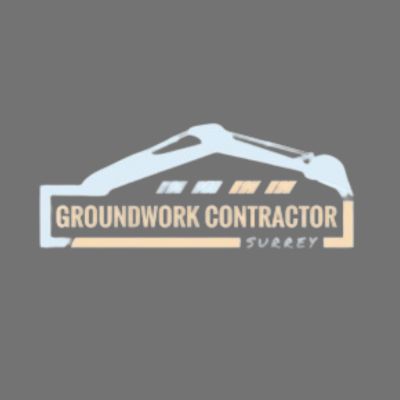 Groundwork Contractors Surrey