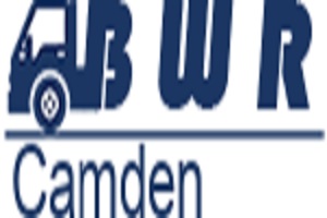 Business Waste Removal Camden