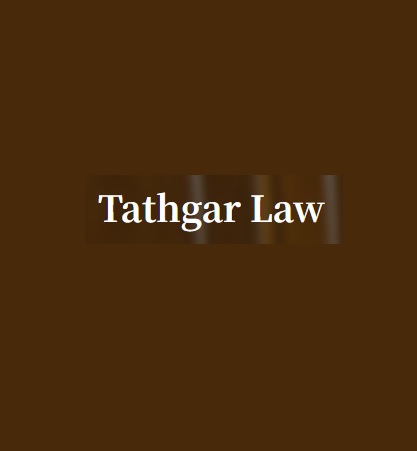 Tathgar Law