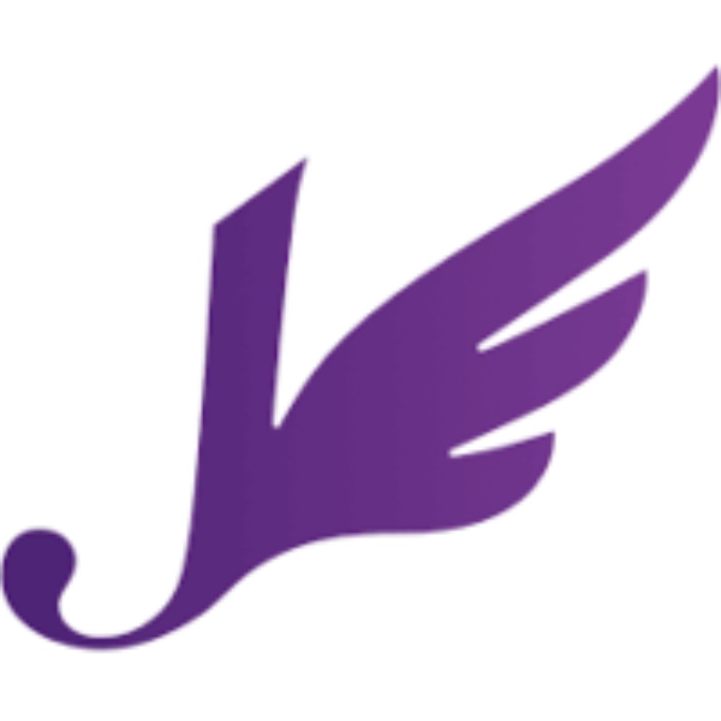 JW Plastic Surgery