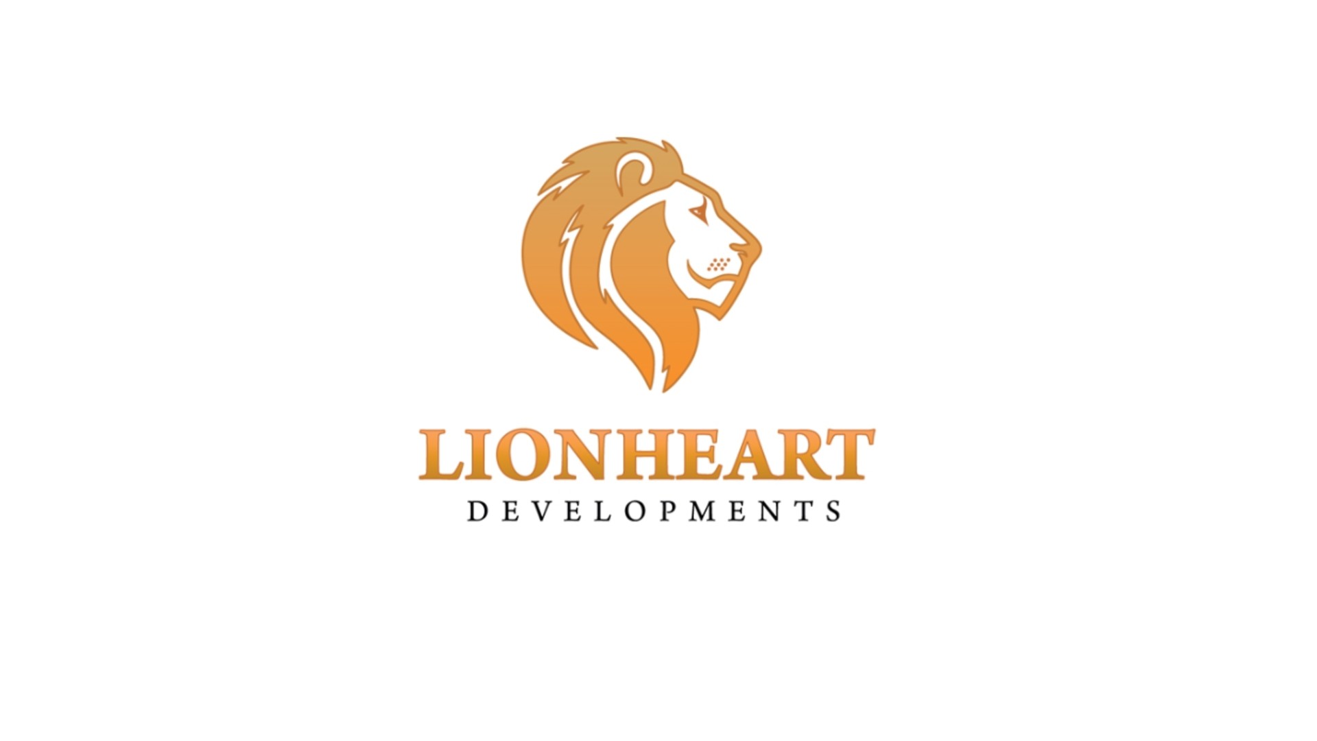 Lionheart Developments Ltd.