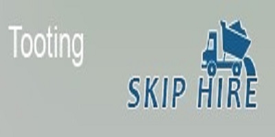 Skip Hire Tooting
