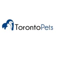 Toronto Pets
