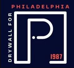 Drywall For Philadelphia