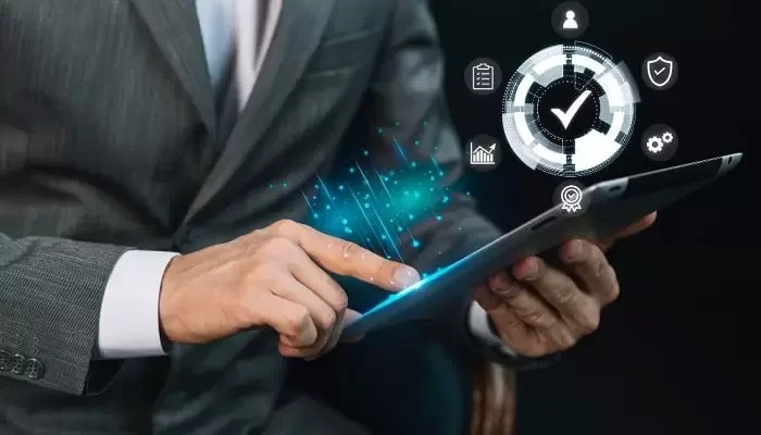 Cerfy Technology